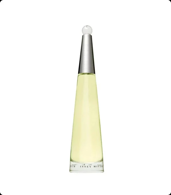 'L'Eau d'Issey' Parfum Extract