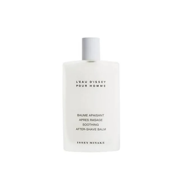 'L'Eau d'Issey Pour Homme' After-Shave Lotion