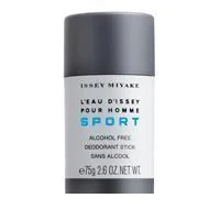 'L'Eau d'Issey Pour Homme Sport' Deodorant Stick