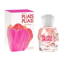 'Pleats Please' Eau de Toilette