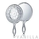 Hand Mirror