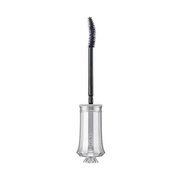 2015 Spring collection Blooming Blossom Curl Rush Mascara