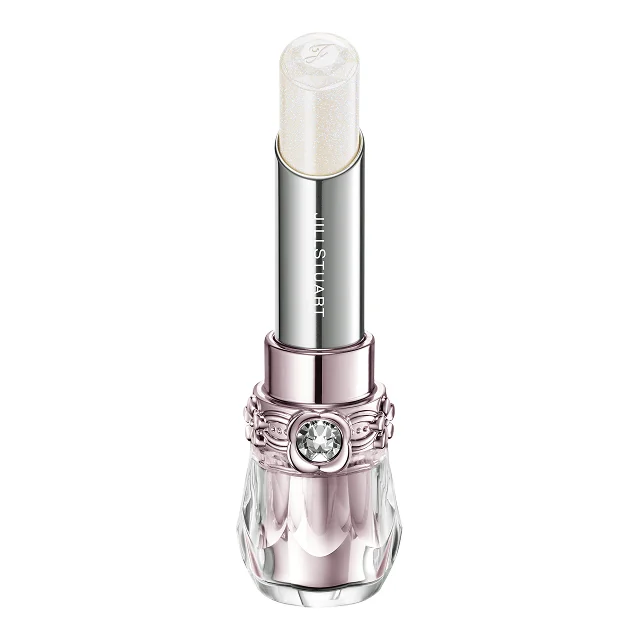 2015 Spring collection Lip Blossom