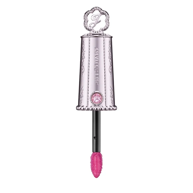 2015 Summer Collection Forever Juicy Oil Rouge