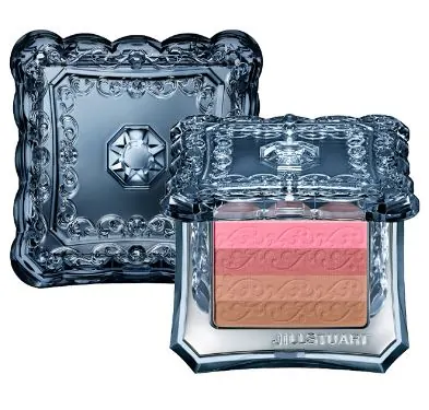 2016 Fall Collection Contouring Compact