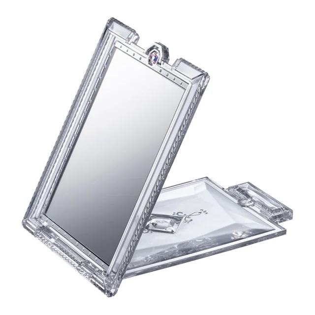 2017 Fall Compact Mirror III