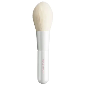 Airy Finish Foundation Brush