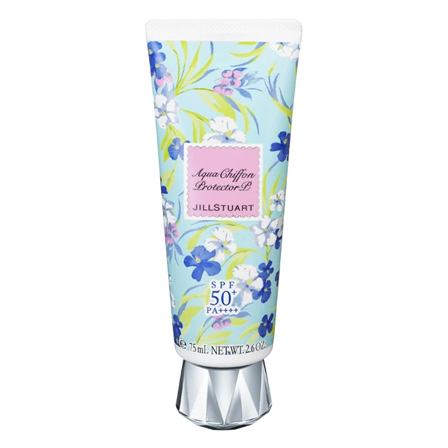 Aqua Chiffon Protector N