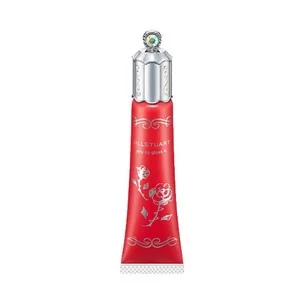 Ballet Stories Collection Limited Edition Jelly Lip Gloss N