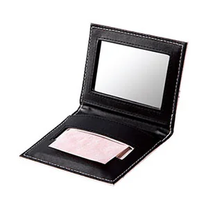 Blotting Paper N