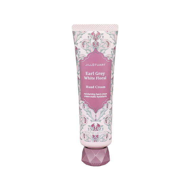 Body Cream