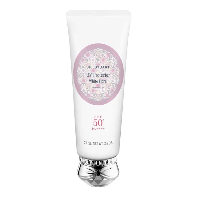 Body Protector SPF50+/PA+++