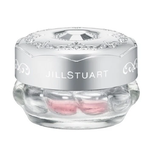 Brightening Eye Cream