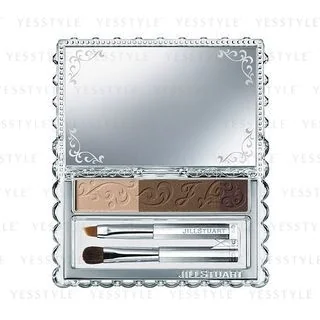 Brow & Nose Shadow Powder