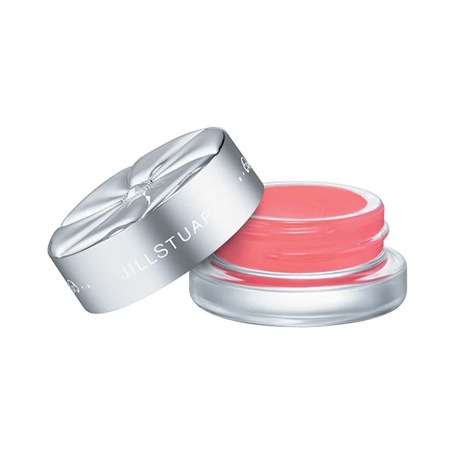 Cheek & Eye Blossom