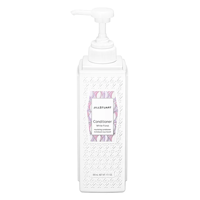 Conditioner