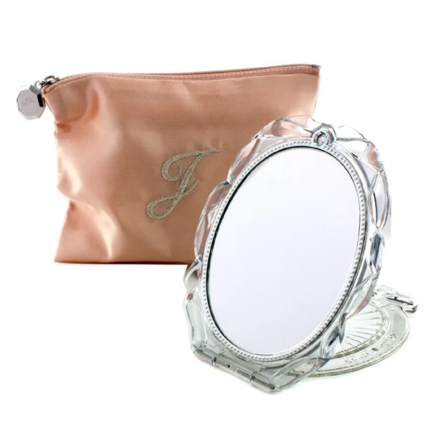 Cosmetic Bag