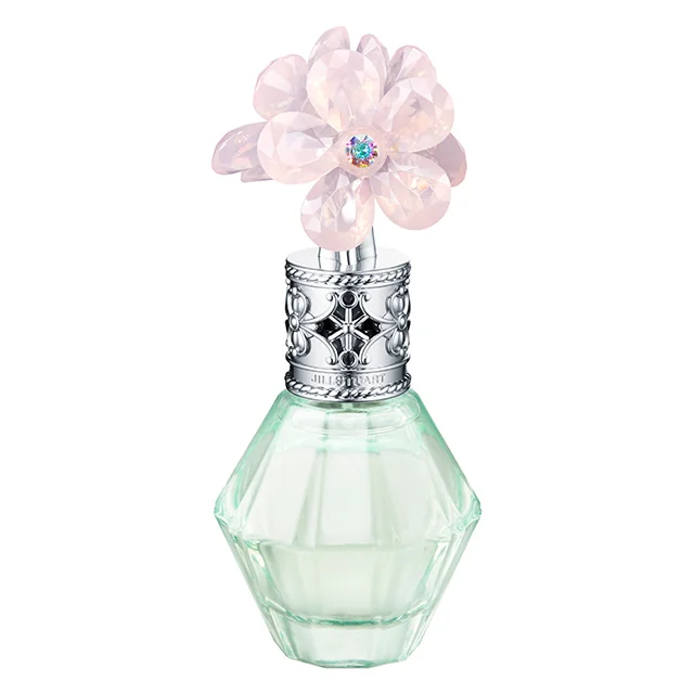 Crystal Bloom eau de parfum Rollerball