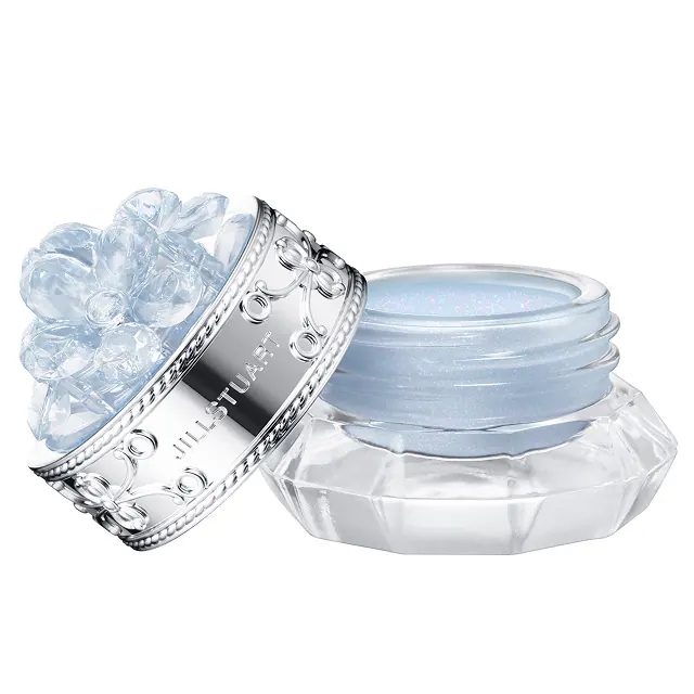 Crystal Bloom Moonlight Magic perfumed body lotion