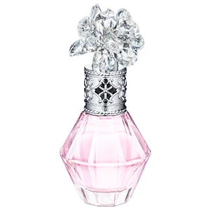 Crystal Bloom Perfumed Hair Mist