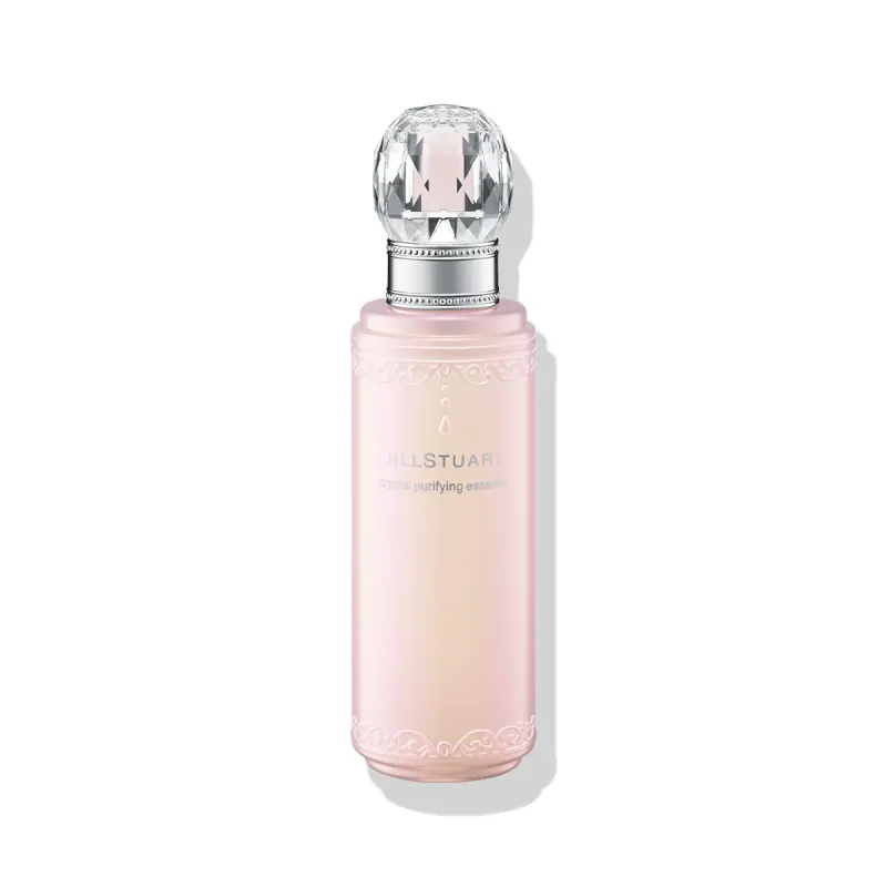 Crystal Purifying Essence