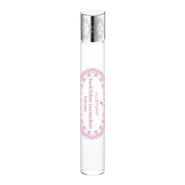 Eau de Roses