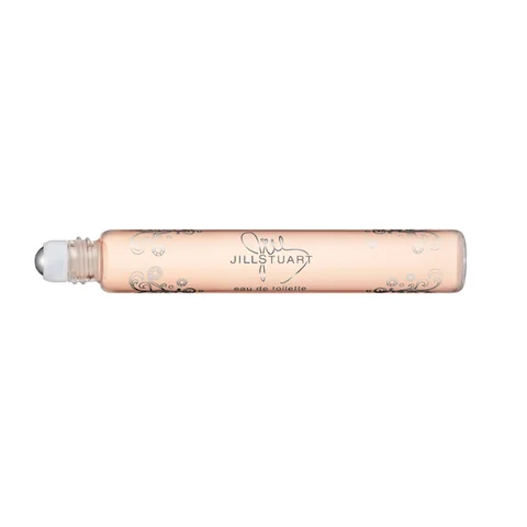 Eau de Toilette Roll On