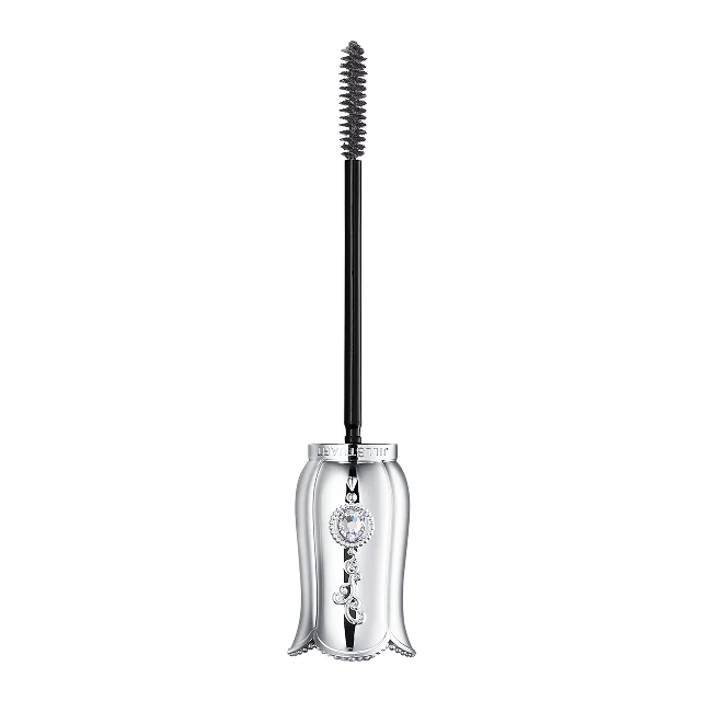 Extra Curl Mascara