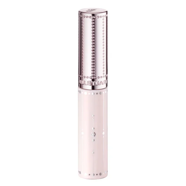 Extra Volume Mascara