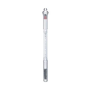 Eyebrow Pencil