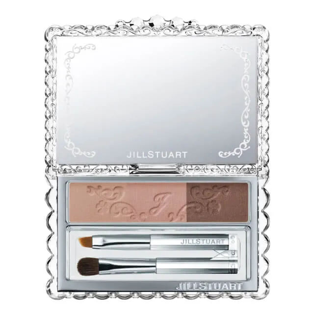 Eyebrow Powder