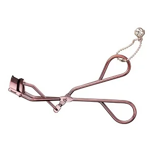 Eye Lash Curler