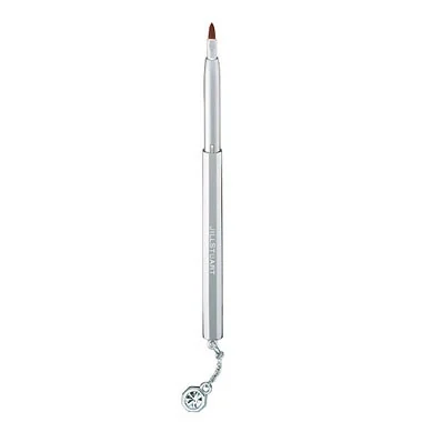 Eyeliner Brush