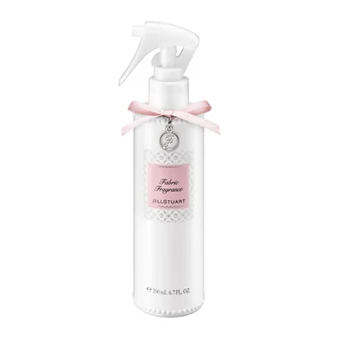 Fabric Fragrance