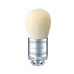 Face Powder Brush