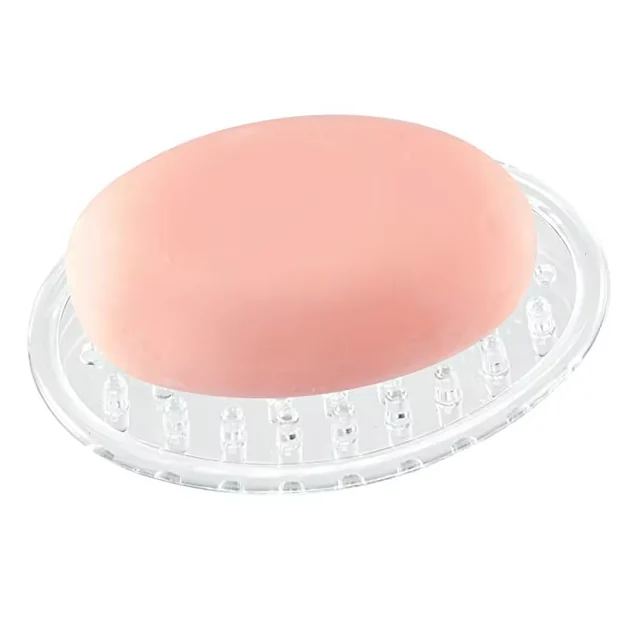 Facial Soap