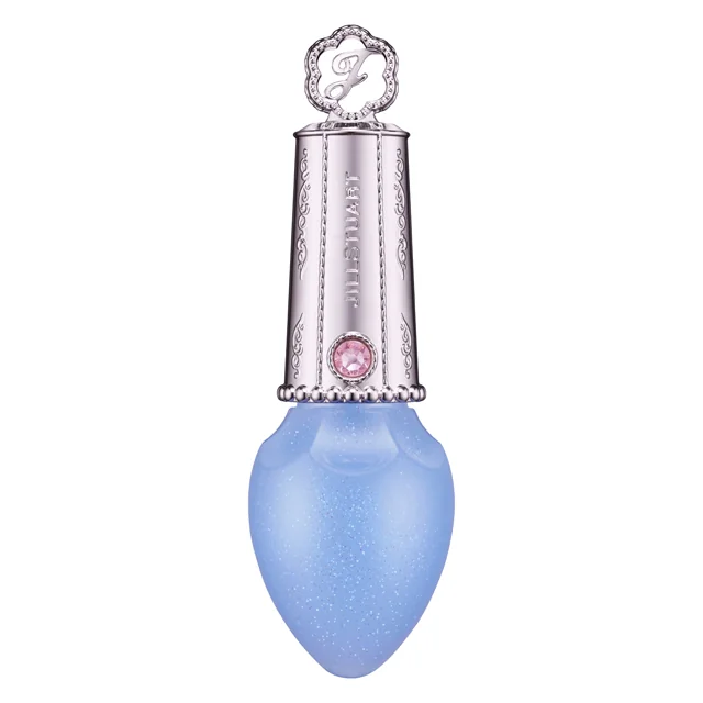 Forever Juicy Oil Rouge Glow