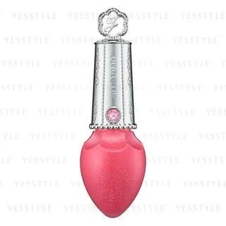 Forever Juicy Oil Rouge Tint