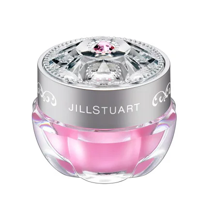 Fruit Lip Balm N
