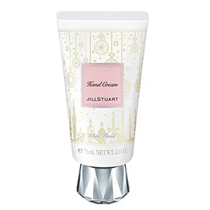 Hand Cream
