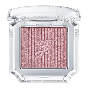 Iconic Look Eyeshadow