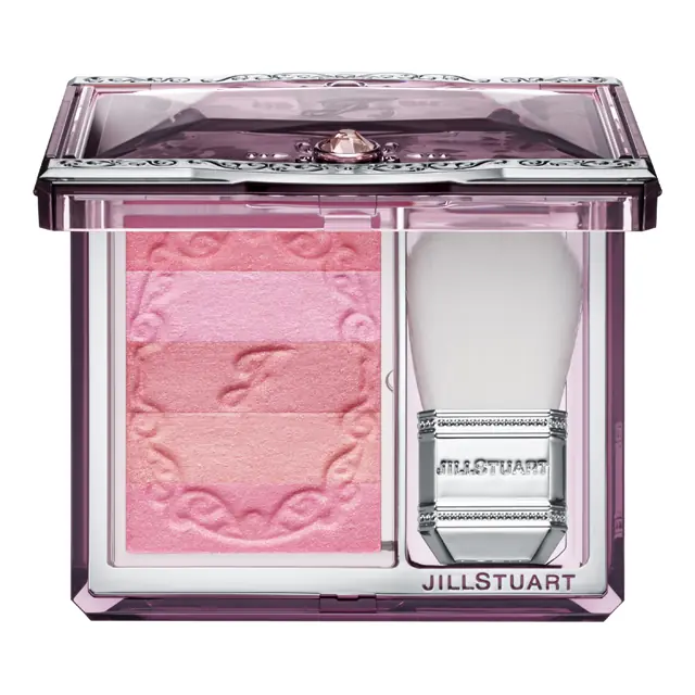 Jelly Blush