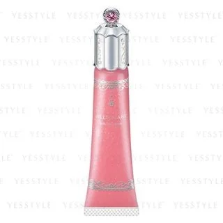 Jelly Lip Gloss