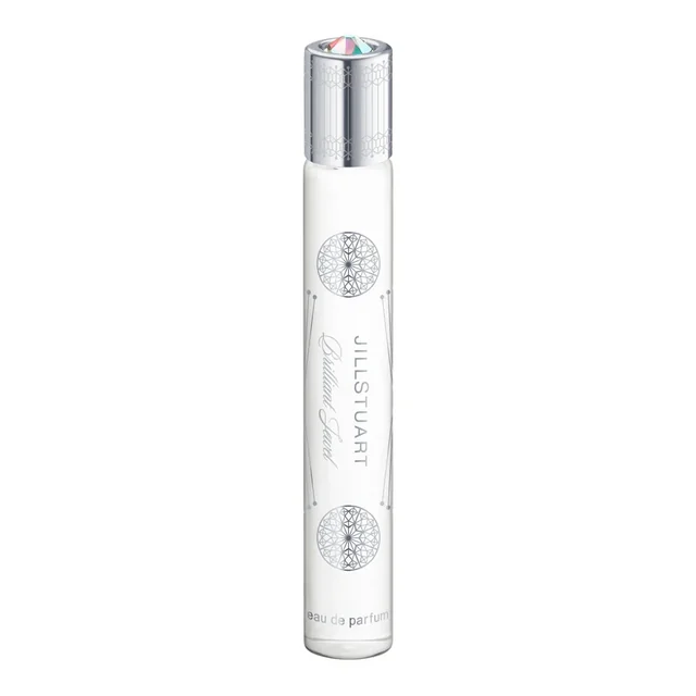 Juicy Sunny Floral Fragrance UV Cut Spray