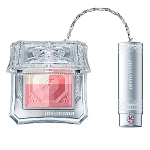 Layer Blush Compact