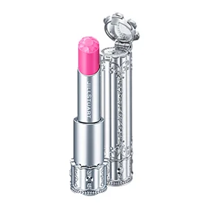 Lip Blossom
