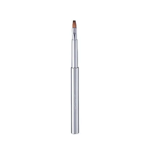 Lip Brush