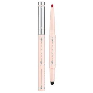 Lip Contour & Blur Liner
