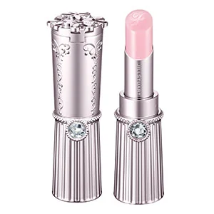 Lip Glow Balm