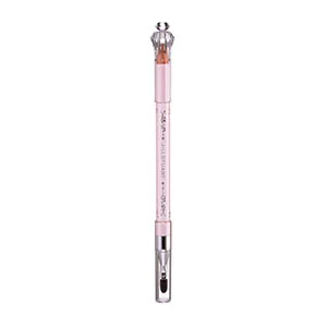 Lipliner Pencil